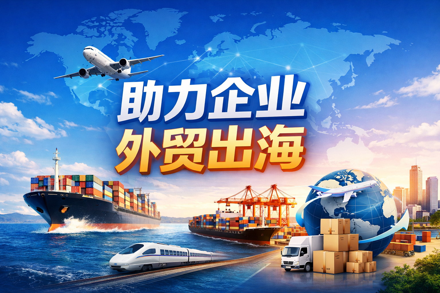 昆山某工业自动化公司网站建设案例：从"名片站"到年赚800万询盘转化机器